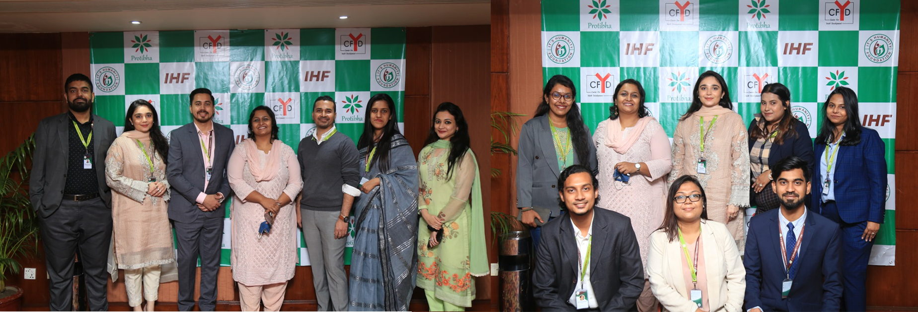 about-us-blog-4th-annual-general-meeting-of-ihf