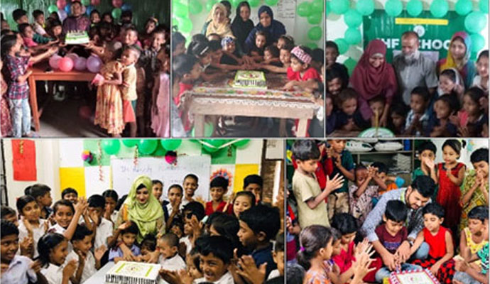 ihf-celebrates-12-years-of-changing-lives-1 (1)
